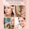 Rechargeable Body Hair Shaver Multifunctional Electric Hair Removal Device Arm Leg Face Shaving Tool For Smooth Shaving