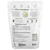 Organic Triple Fiber, 907G (2Lb)