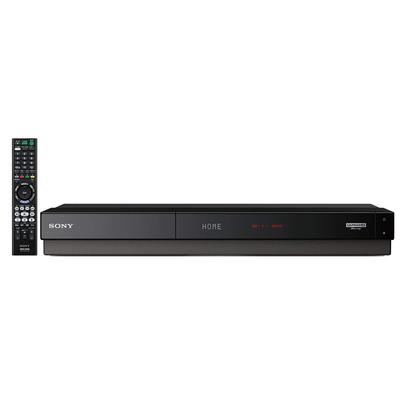 Audio un video – DVD un VCD atskaņotāji