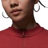 Jordan Long Sleeved Dress Women's IQ3963-613