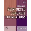 Design of Reinforced Concrete Foundations