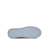 Кроссовки Tommy Hilfiger Tjw Script Cupsole Flatform