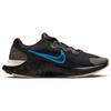 Nike Renew Run 2 'Black Photo Blue' Men's CU3504-002