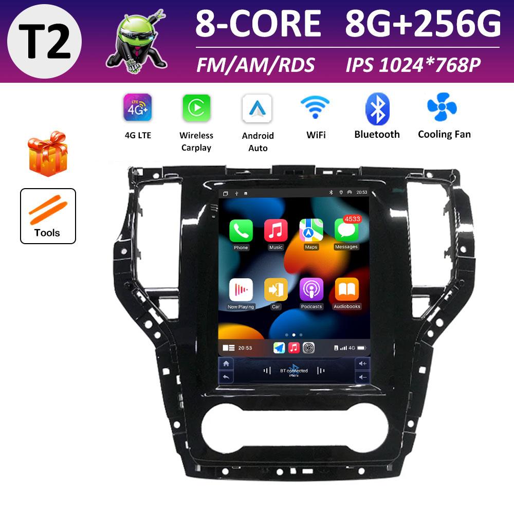 Android Intelligent System Car Multimedia Video Radio Player for Roewe RX5 2016 2017 2018 IPS Touch Screen Auto Tools GPS BT 4G