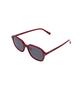 Kalin Arno S Sunglasses C4