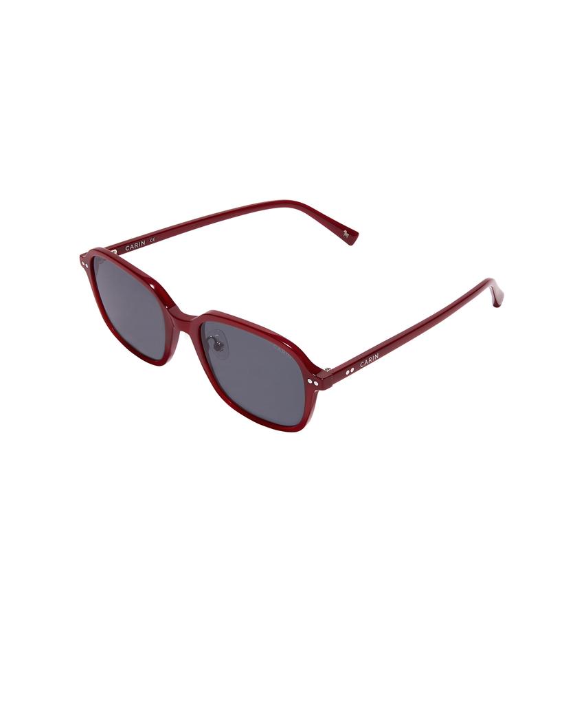 Kalin Arno S Sunglasses C4