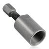 HIMARKLIF M28X1.0 RH Flywheel Puller Positive Screw for Honda TRX450R, TRX450ER/ Kawasaki KX250, CRF250RX, CRF450R, KLX110R/ Suzuki RM-Z250, RM-Z450