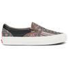 New Slip On Og Classic Vans Lx 'Granny's Rug Stargazer Kangaroo' VN0A32QNBYW