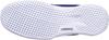 Babolat Tennis Shoes Unisex SFX EVO SAND GRASS MEN 3A0S25A944