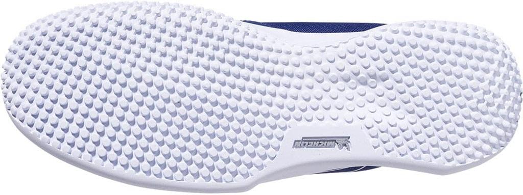 Babolat Tennis Shoes Unisex SFX EVO SAND GRASS MEN 3A0S25A944