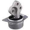 A58X-13312096 Car Engine Mount Transmission Mount Bracket For Opel Ignia Buick Regal Lacrosse 2010-2013