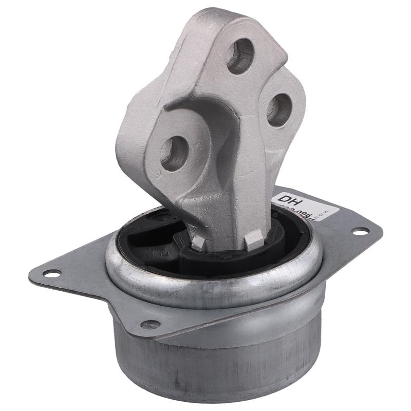 A58X-13312096 Car Engine Mount Transmission Mount Bracket For Opel Ignia Buick Regal Lacrosse 2010-2013