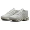Air Max Plus A COLD WALL Platinum Tint FD7855-002