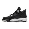4 Retro Oreo 2015 GS 408452-003