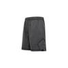 Nike Casual Shorts Men's Black FN6516-070