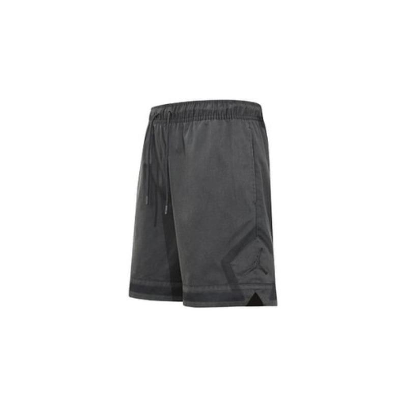 Nike Casual Shorts Men's Black FN6516-070