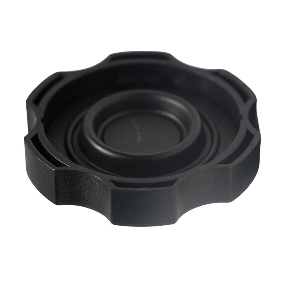 Brake Master Cylinder Reservoir Tank Cap For Hyundai Kia Elantra Tucson Santa Fe