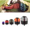 Large Capacity Compression Storage Bag Waterproofs Space Saving Compression Bags for Camping Hiking Backpacking
