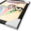 The Powerpuff Girls Group Framed Poster