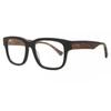 Gucci Gg1303o 004 Men Eyeglasses
