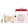 Honey Bath [+ Satin Pouch]