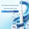 Philips HX2418 Sonic Electric Toothbrush CN Plug (adapter Included)