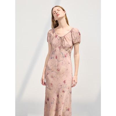 Elbiseler – Günlük elbiseler