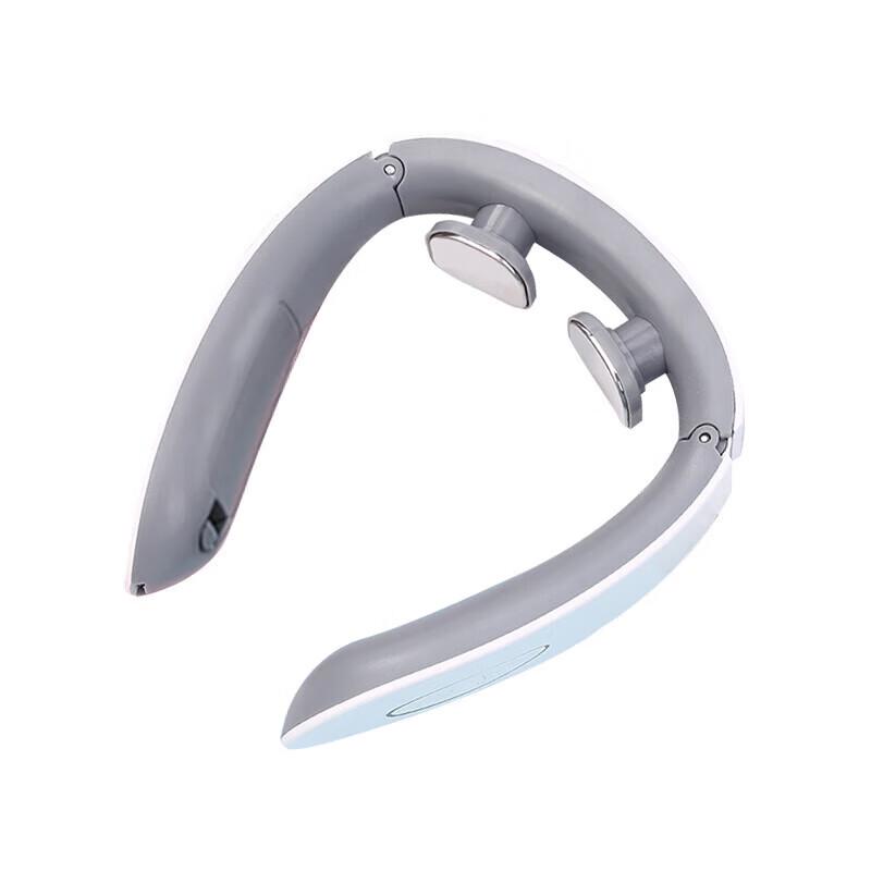 MEEE GOU MG888 Smart Personal Massager
