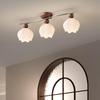 Becuri LED – Lămpi de perete LED