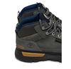 Timberland FIELD TREKKER MID Hiking Boots