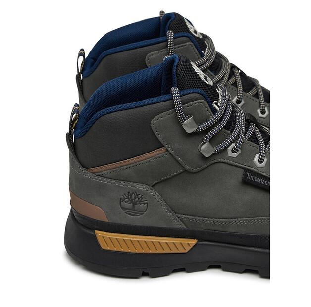 Timberland FIELD TREKKER MID Hiking Boots