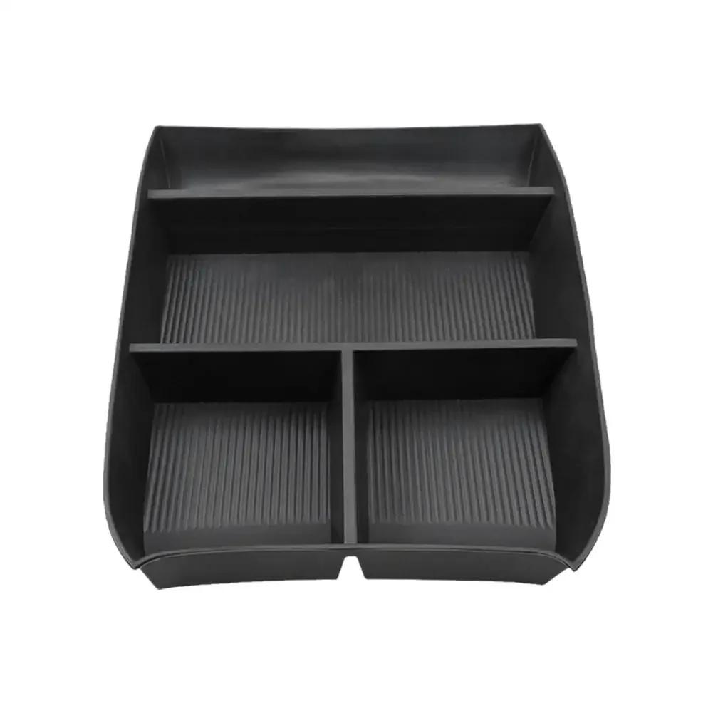

Central Control Lower Storage Box For Modern Palisade Car Storage Box Palisade Central Control Storage Box Acce V9J3 B