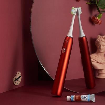 Soocas X3U Sonic Electric Toothbrush CN Plug (adapter Included)