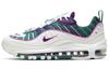 Air Max 98 Páscoa 2020 Feminino CI3709-301