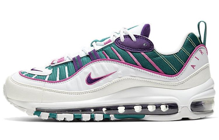 

Nike Air Max 98 Easter 2020 Women s CI3709-301 36