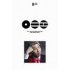 BTS ARIRANG (Standard Vinyl) Limited Edition Pre-Order (Member Select (RM / JIN / SUGA / J-HOPE / JIMIN)) (Expected Shipment: March 27)
