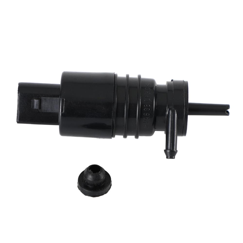 Artudatech Windshield Washer Pump for Mercedes BMW VW Smart 67128362154 A2108690821