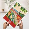 Graz Österreich Reiseblech Plakette Poster Personalisierte Wandkunst Retro Vintage Metallschilder für Man Cave Gaming Room Dekoration Gemütlich