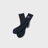 [ Maniac Golf ] Maniac Golf Sports Socks_Sports Socks Navy