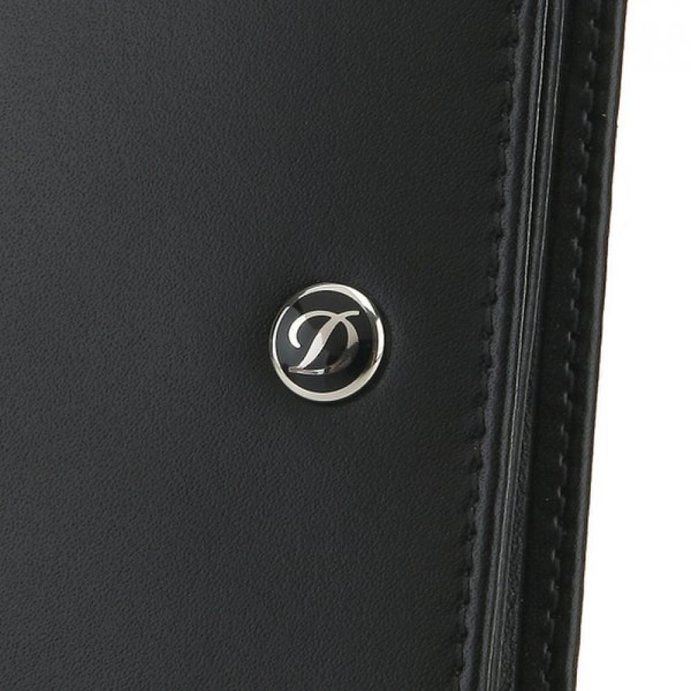 S.t. Dupont D Line Business carD holDer Ci180013