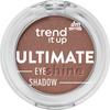 Trend It Up Trend It Up Eyeshadow Ultimate 270, 2.5g
