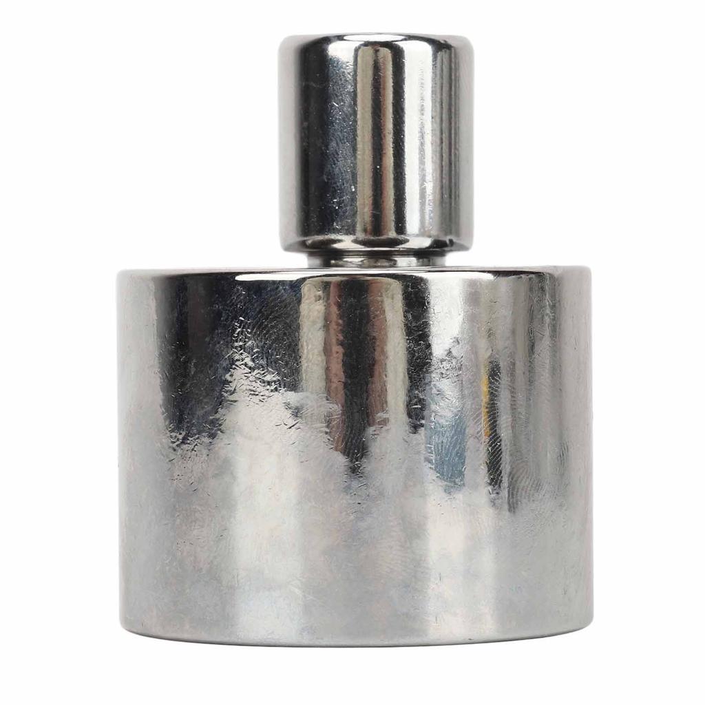 Stud Remover Tool 5 To 19mm Multipurpose Bolt Extractor Nut Splitter for Broken Bolt Remover Seized