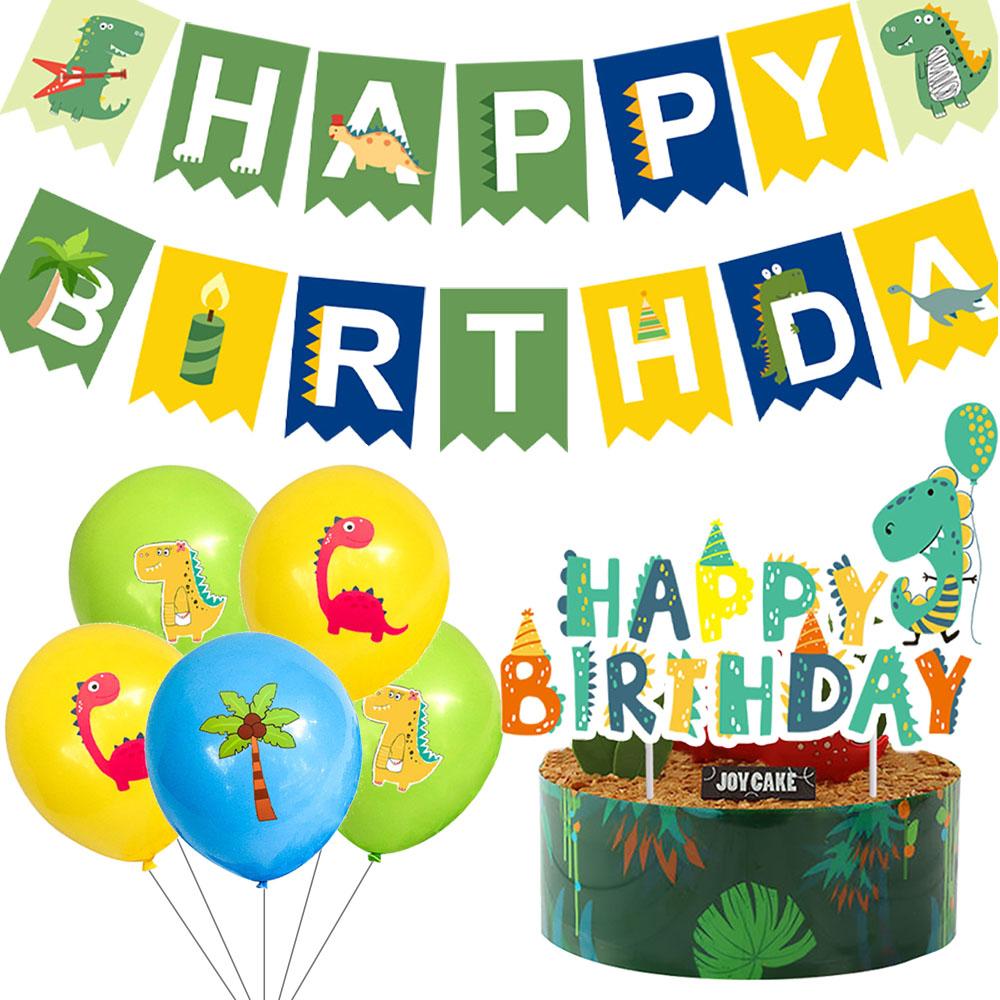 

Новый набор одноразовой посуды с динозавром для вечеринки, мир Юрского периода, динозавр, украшения для мальчиков на день рождения, подарки для детей, вечеринка в джунглях