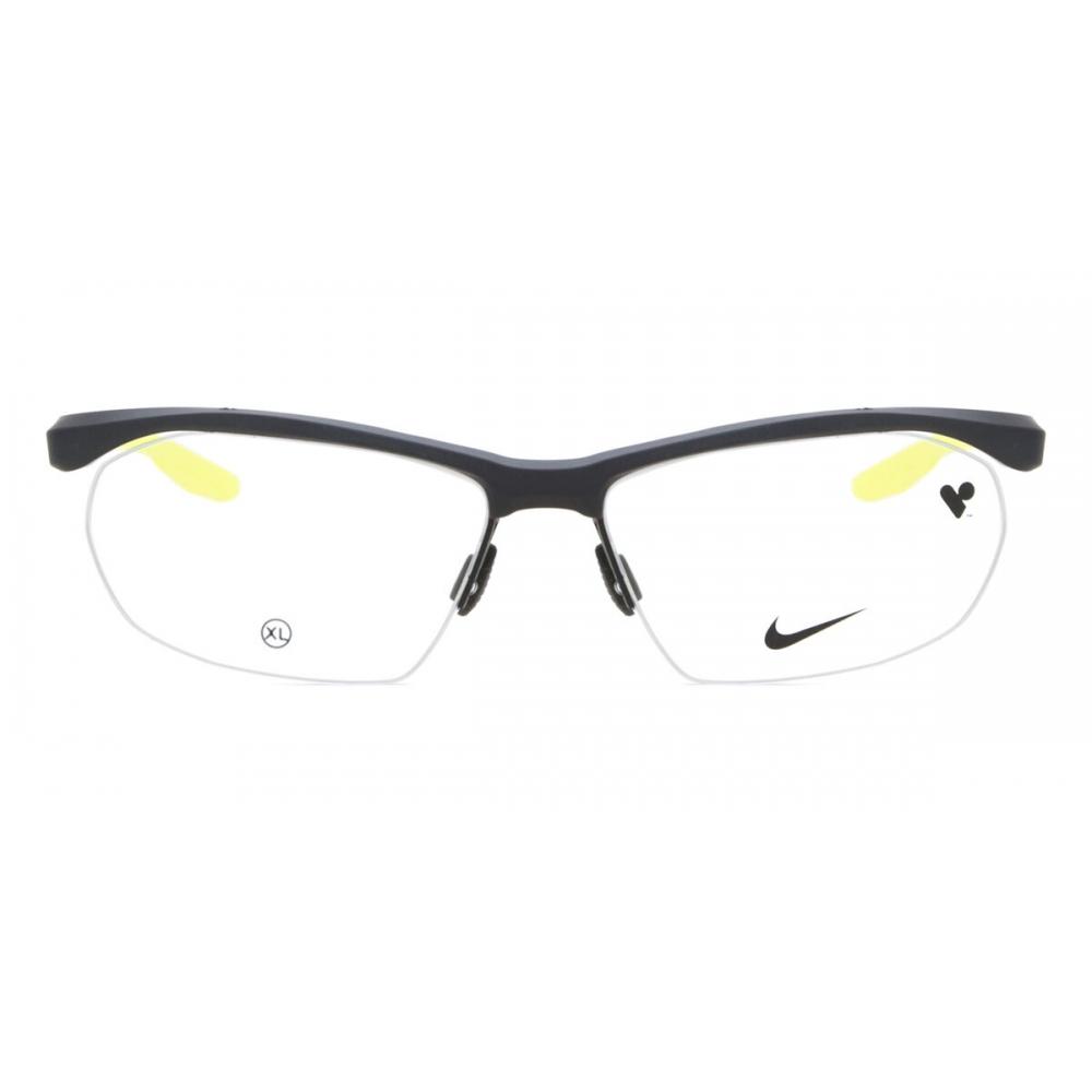 Nike 7401 039 Men Eyeglasses