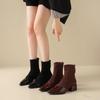 Boots – Boots