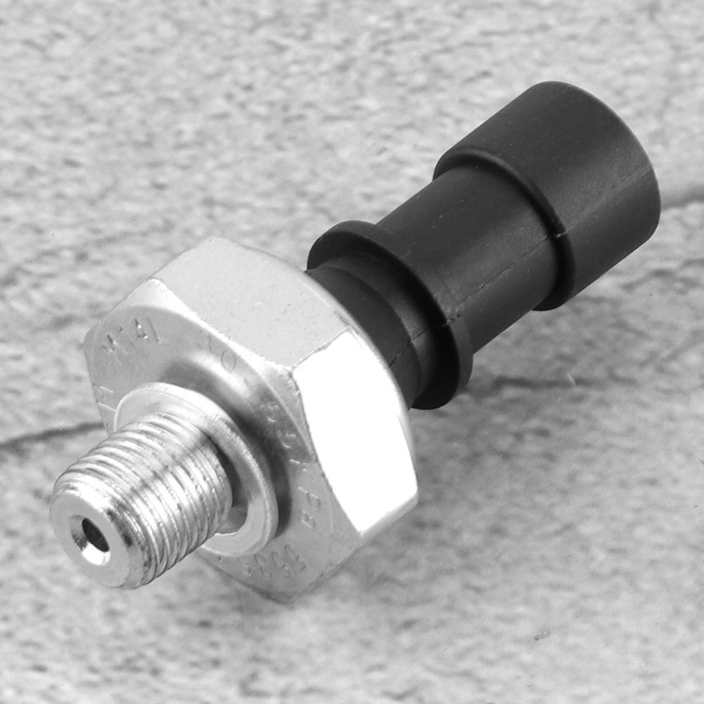 55354325 Engine Oil Pressure Switch Sensor for CHEVROLET AVEO AVEO5 CRUZE SONIC TRAX VOLT