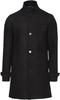Coat Jack & Jones Jprblamelton Wool Coat Sts (12177644)