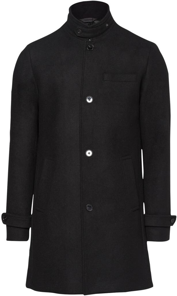 Coat Jack & Jones Jprblamelton Wool Coat Sts (12177644)
