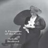 A Favourite Of The Gods by Sybille Bedford Paperback Book 9781907970023
