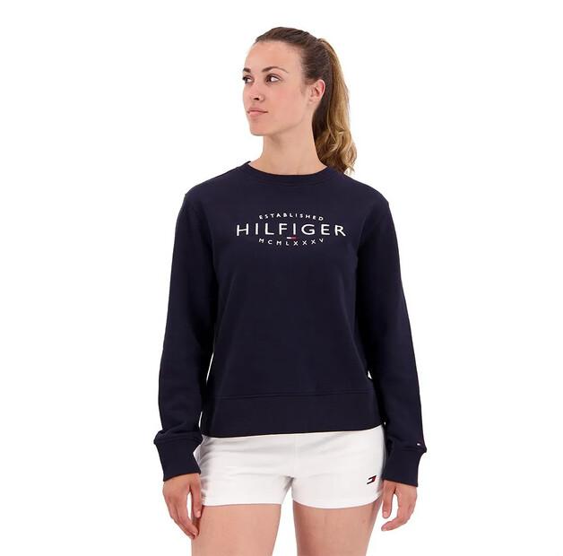 Tommy Hilfiger Свитер Свитер Rlx New Branded L 10980₽